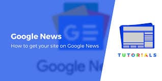 How to Get Your News Published Successfully