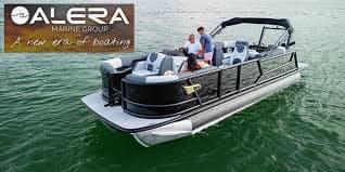 Alera Marine Group открывает новый производственный центр