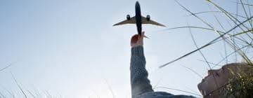 SITA Reports Strong Revenue Increase in Aviation Sector