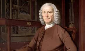 Delving into the Incredible Journey of John Harrison