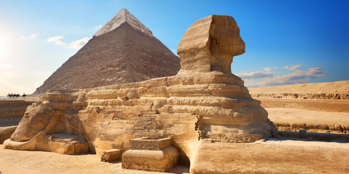 Exploring the Best Travel Destination: Turkey or Egypt?