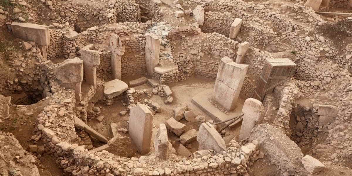 Unveiling the Wonders of Göbekli Tepe
