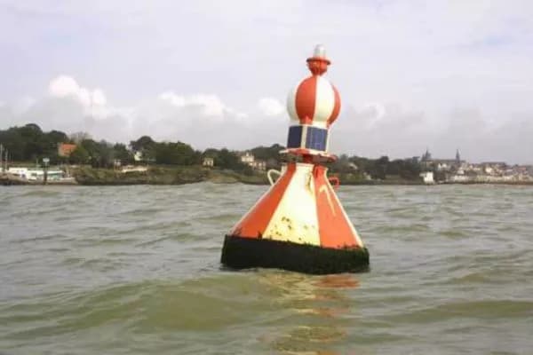 Understanding Maritime Buoyage and Its Importance