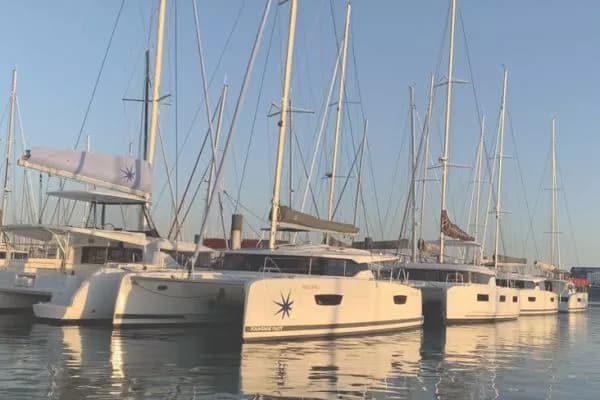 Emeraude Sea Tec Expands its Waters in La Rochelle