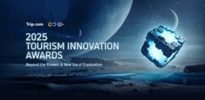 Innovations Driving Global Tourism Forward