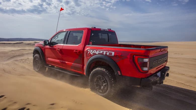 Baguio City Launches an Electric Shuttle Service