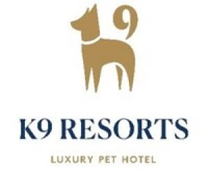 K9 Resorts Announces New Location in Michigan