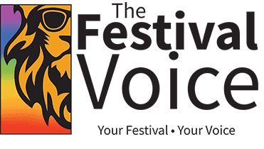 North Coast Festival's 15th Anniversary Celebration