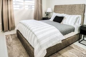 KTJ Krug's Luxury Rentals Recognized for Excellence
