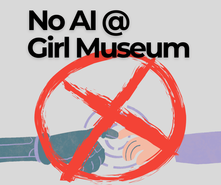 The Cultural Implications of Generative AI