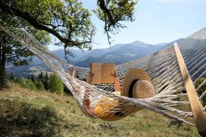 Understanding How Travel Affects Disconnecting and Wellness