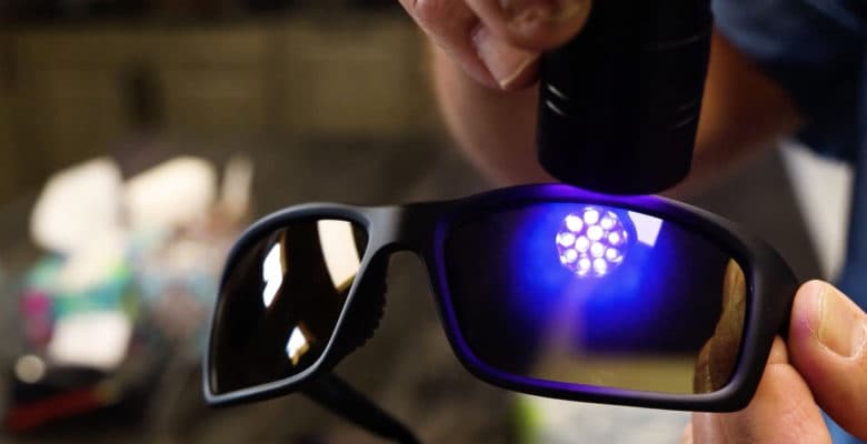 RLVNT Eyewear: Essential for Every Yachting Adventure