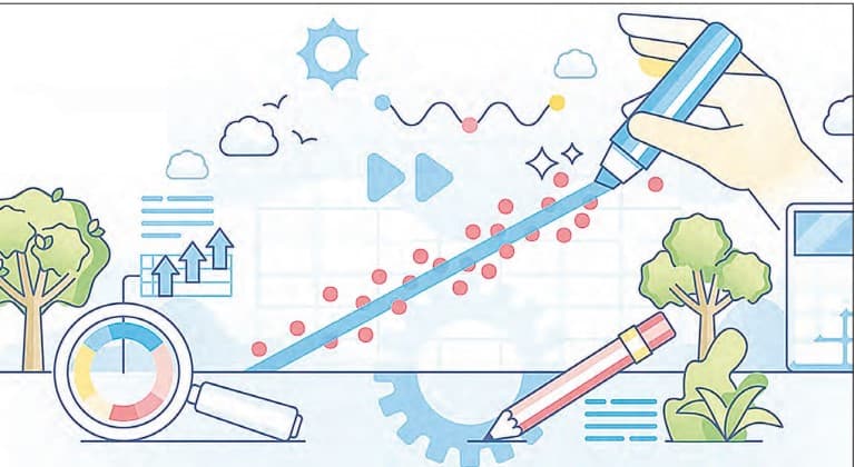 Leveraging Sports to Drive Tanzania's Tourism Potential