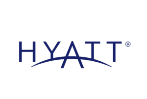 Exciting Plans for Hyatt Centric Anjuna Goa Hotel