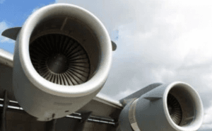 Innovative Approach to Airline Carbon Emissions Reporting