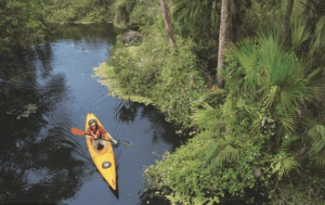 Fort Myers: The Ultimate Outdoor Adventure Hub