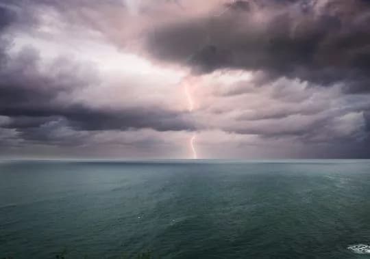 Navigating Storms: Effective Strategies for Sailors