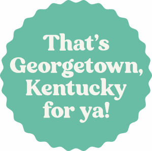 Georgetown and Scott County: Tourism's Economic Impact