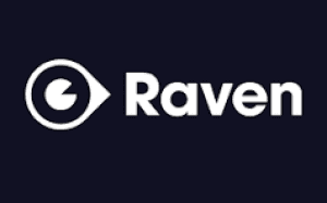 Exploring the Future of Customer Experience in Aviation