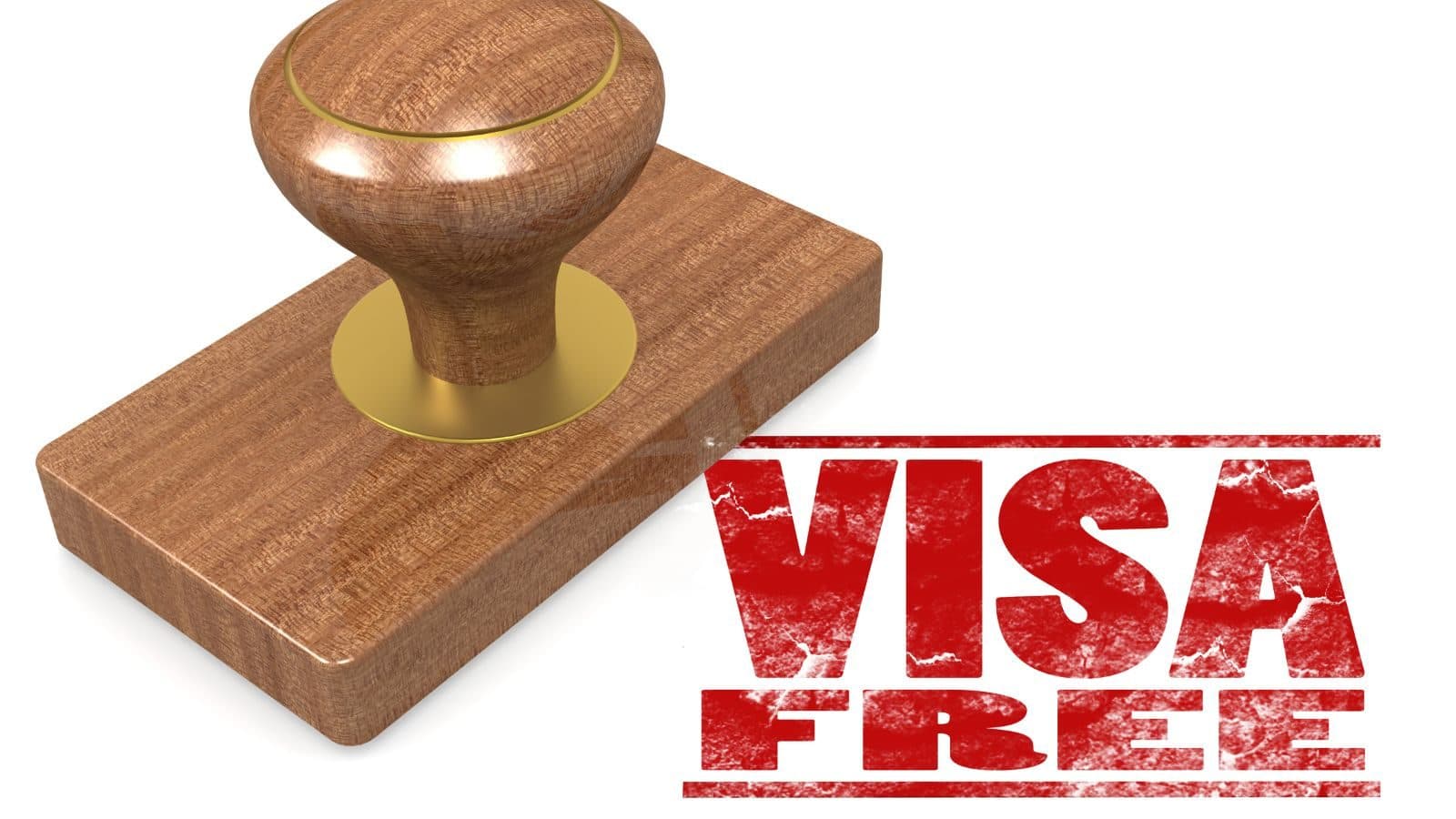 South Korea's Visa Waiver Initiative for Chinese Tourists