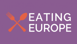 Culinary Experiences Launch in Spain's Major Cities