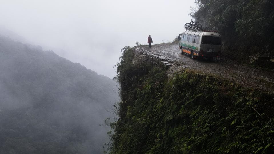 Understanding Road Travel Risks for Students Abroad and Its Wider Impact
