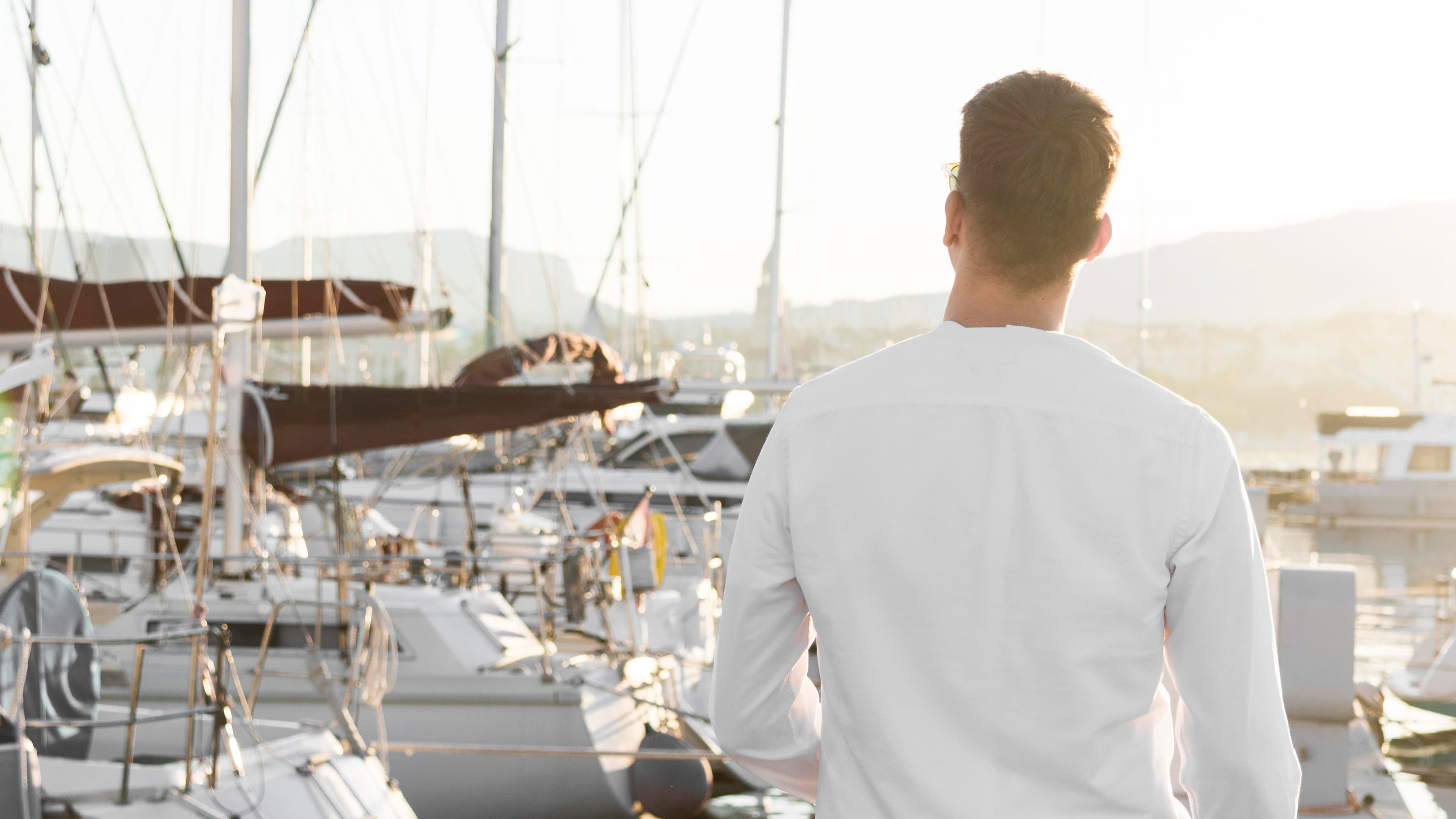 Assess Your Boating Skills: Are You Ready to Sail?