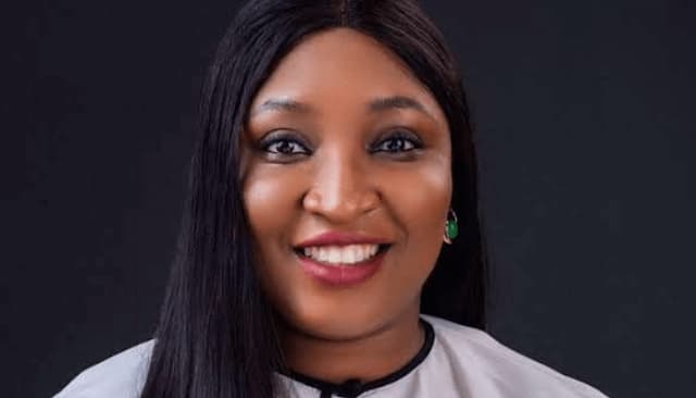 Kwara State Taskforce Set to Boost Hospitality and Tourism Sectors