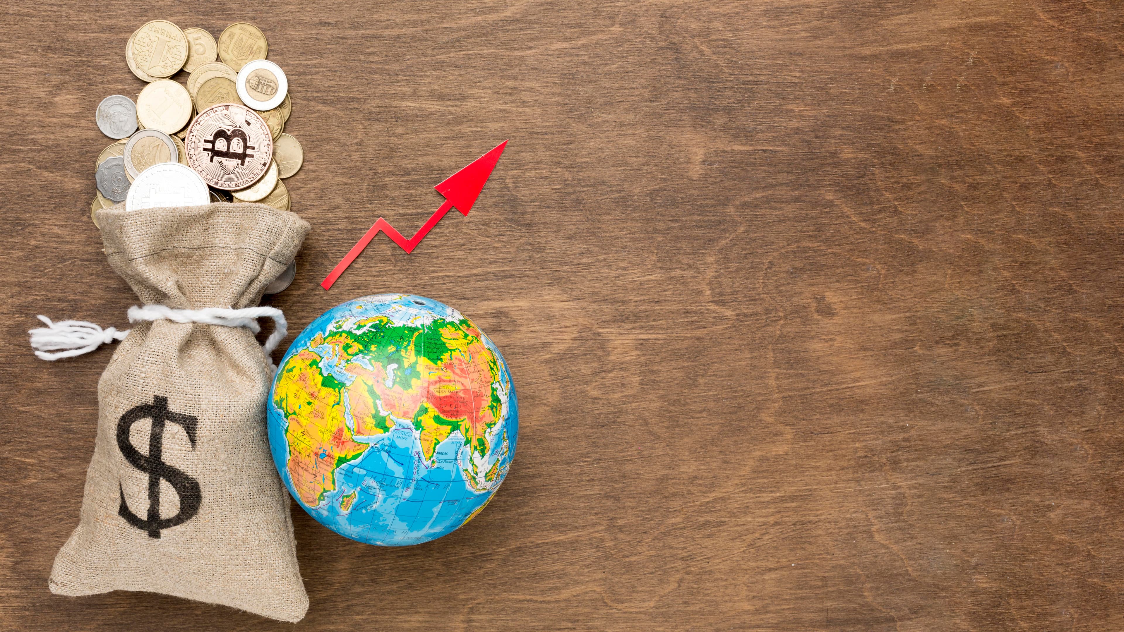 Major Growth Forecast for India’s Tourism Sector by 2034
