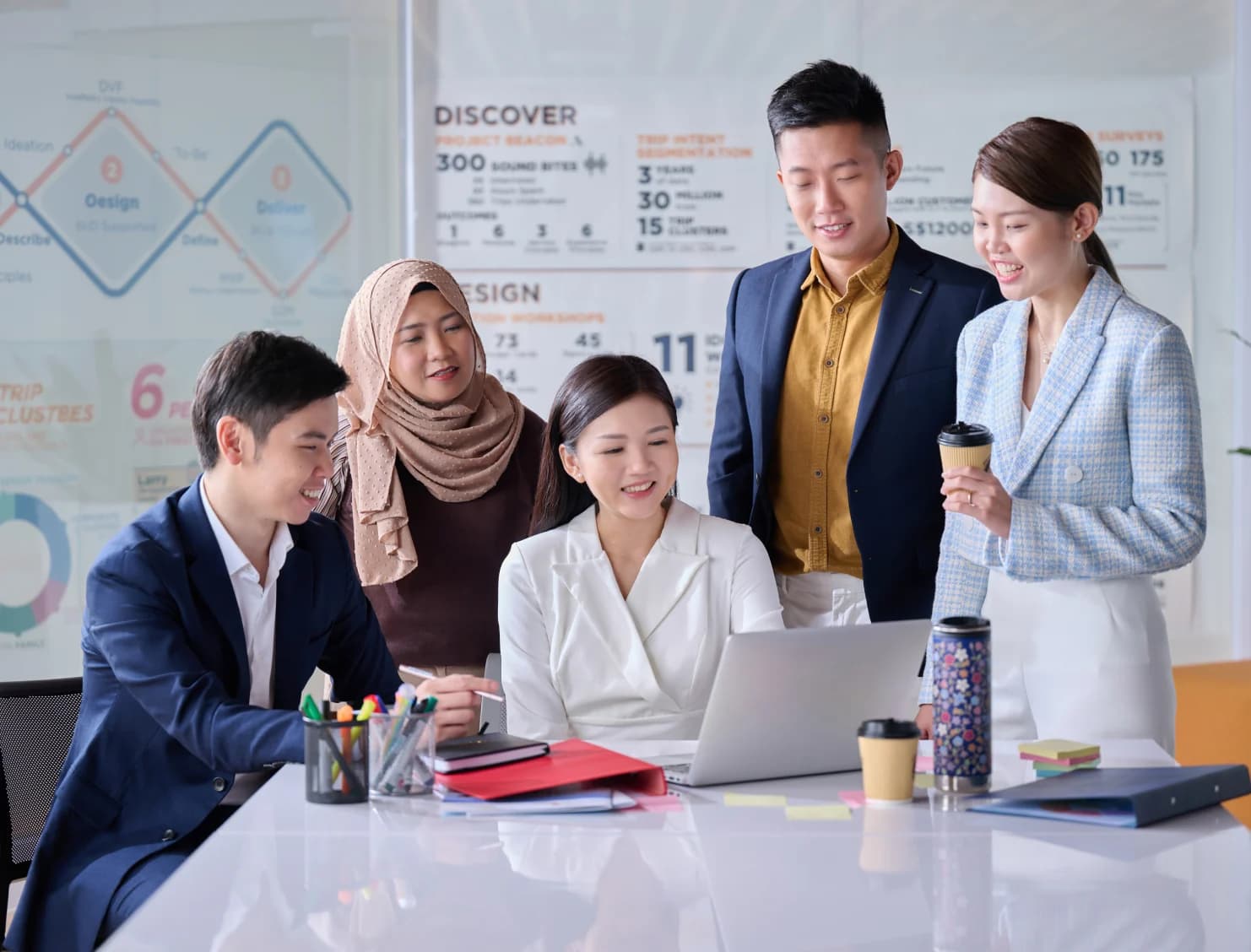 AIA Singapore Partners with Singapore Airlines Academy to Enhance Talent and CX
