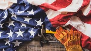 U.S. Cities Unite to Revitalize Travel for Labor Day