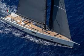 Unveiling the Cannes Yachting Festival 2026