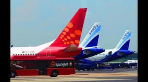 Bihar's New Plan for Boosting International Air Travel
