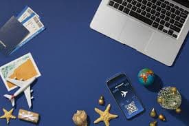 Trippin by Ajeya Enterprises: New Wave in Modern Travel Services
