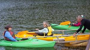 Sandy Springs Sets New Standard in Accessible Tourism in Georgia