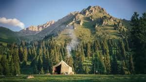 Arunachal Pradesh Featured on Intrepid Travel’s 2026 List of Lesser-Known Gems