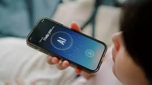 High Satisfaction Among Indian Travellers Using AI for Travel Planning