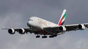 Emirates Expands Premium Economy Across Four Cities