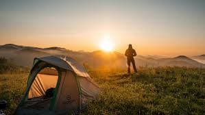 Arunachal Pradesh Unveils Five-Day 'Sun Rise Festival' to Attract Tourists