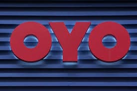 PRISM: OYO Parent Company’s New Identity to Boost Global Hospitality