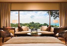 New Executive Appointments Signal Growth for Capella Hotel Group in Asia