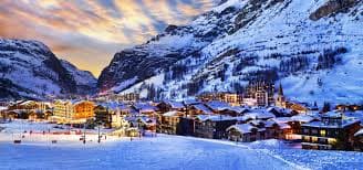 New Attractions and Adventures in the Isère Region of the French Alps