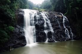 Discover 7 Hidden Spots Around Coorg Off the Beaten Path