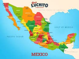 Updated Travel Advisory for Popular Mexican Destinations
