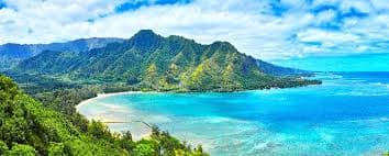Community Perspectives on Hawaii's Tourism Development