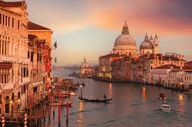 Must-Know Tourist Tax Destinations