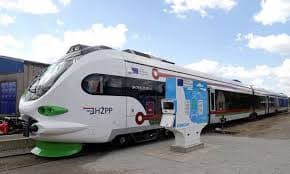 Bolt's New Innovation for Protecting Tourists in Croatia