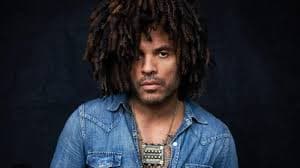 Lenny Kravitz Set to Headline 2026 Bahamas Culinary Festival