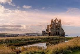 Uncovering the UK’s Less-Traveled Scenic Delights