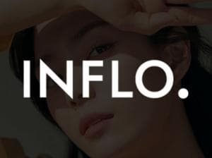 INFLO Accelerates Global Reach via 2026 K-Tourism Roadshow in Hong Kong